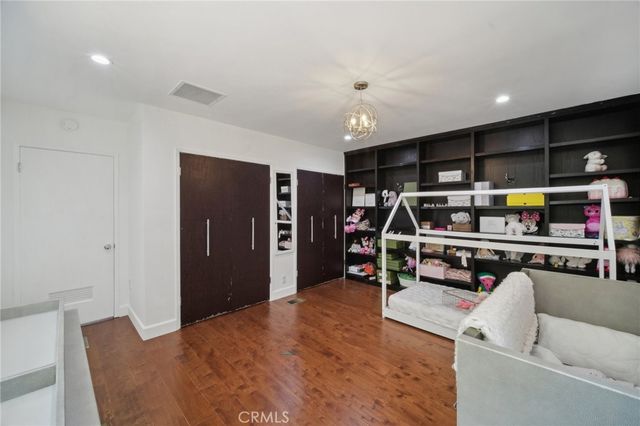 12218 Sarazen Place, Granada Hills, CA 91344