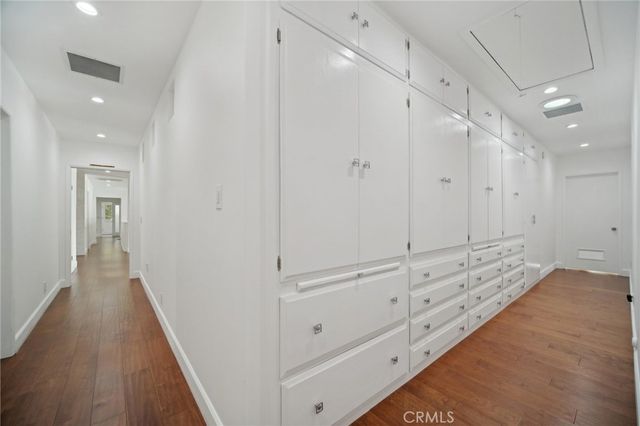 12218 Sarazen Place, Granada Hills, CA 91344