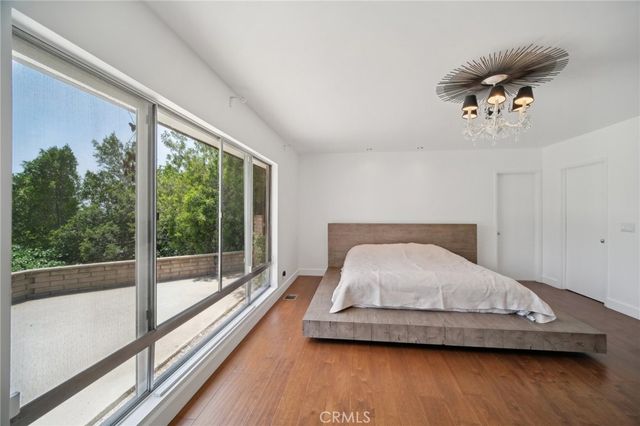 12218 Sarazen Place, Granada Hills, CA 91344