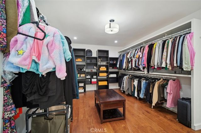 12218 Sarazen Place, Granada Hills, CA 91344