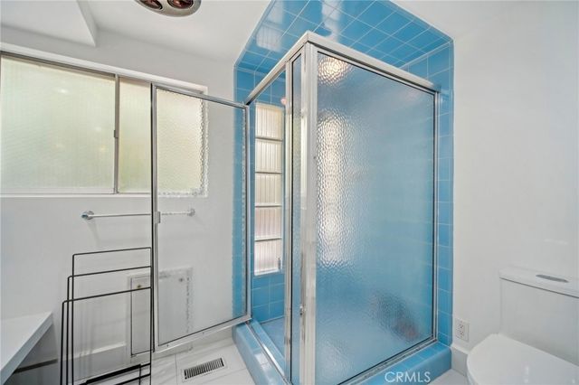 12218 Sarazen Place, Granada Hills, CA 91344