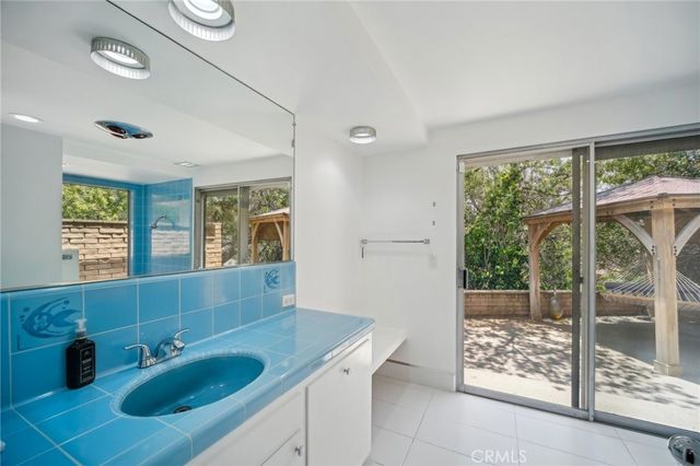 12218 Sarazen Place, Granada Hills, CA 91344