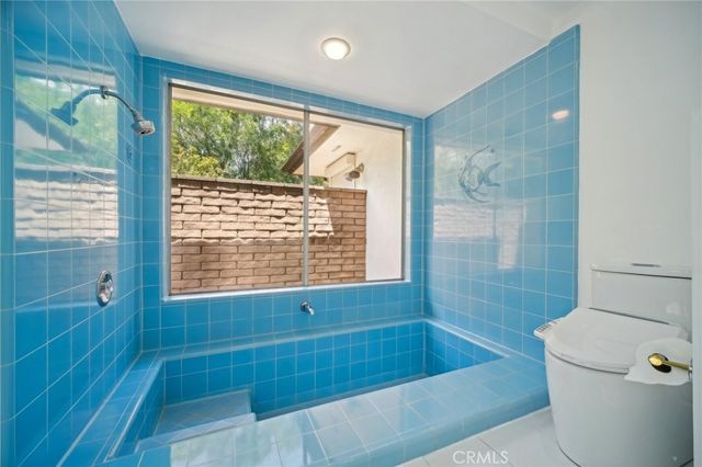 12218 Sarazen Place, Granada Hills, CA 91344