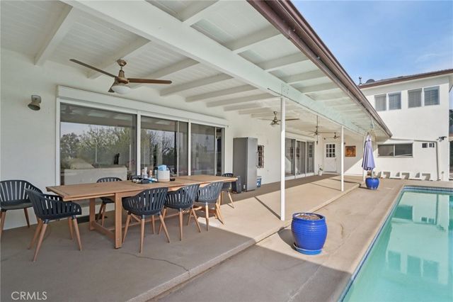 12218 Sarazen Place, Granada Hills, CA 91344