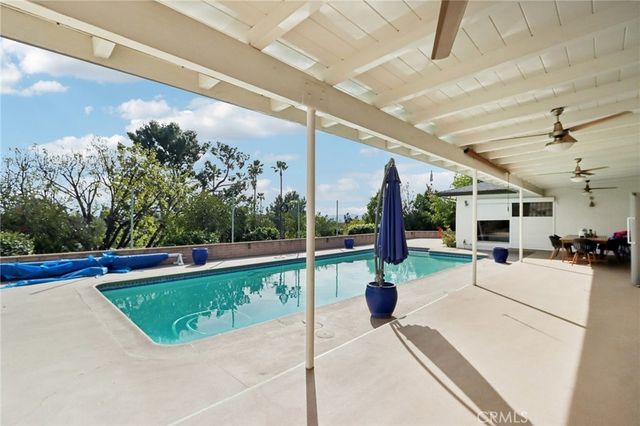 12218 Sarazen Place, Granada Hills, CA 91344