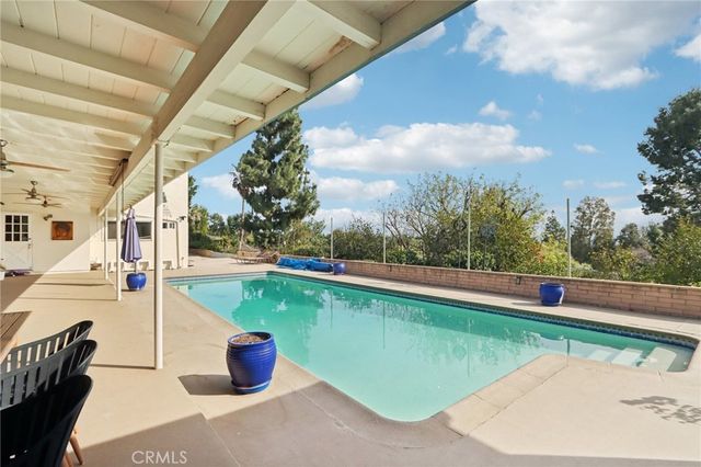 12218 Sarazen Place, Granada Hills, CA 91344