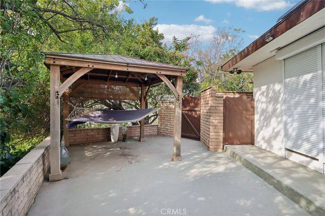 12218 Sarazen Place, Granada Hills, CA 91344