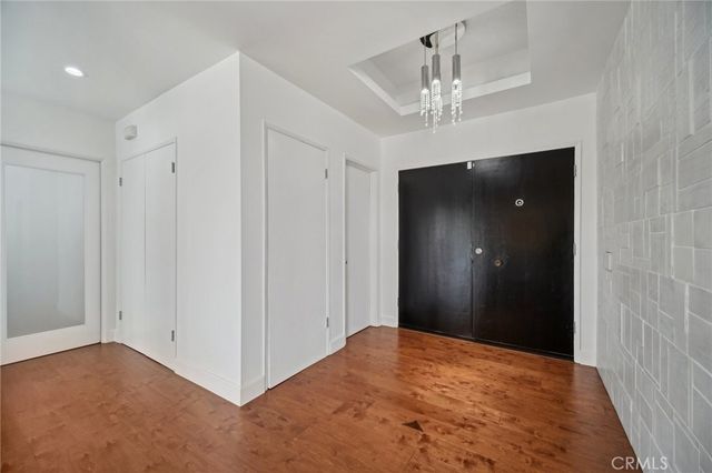 12218 Sarazen Place, Granada Hills, CA 91344