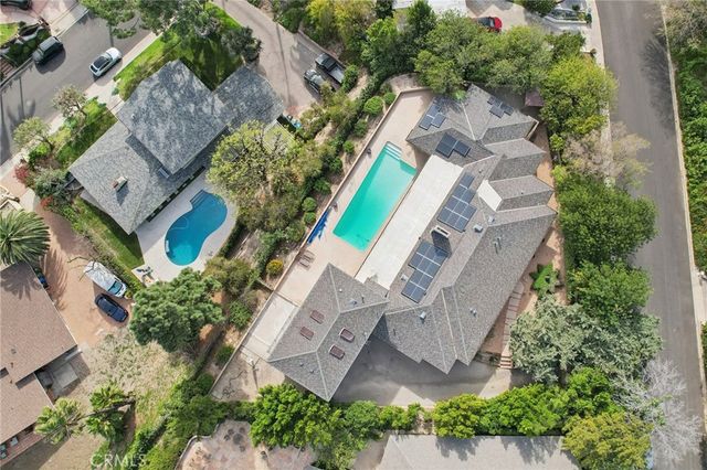 12218 Sarazen Place, Granada Hills, CA 91344