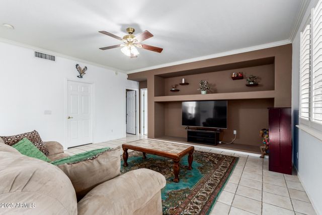 10355 W WILLOW Lane, Avondale, AZ 85392