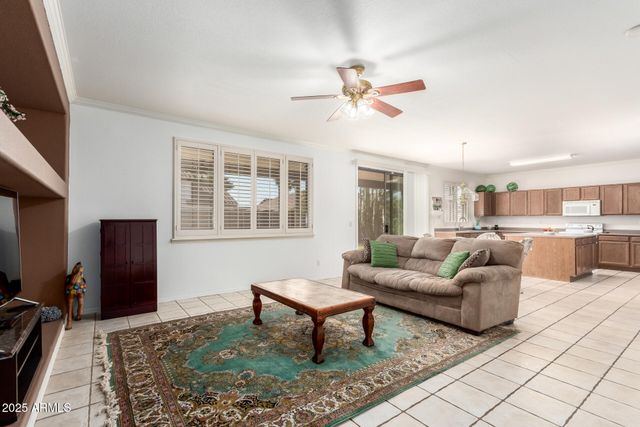 10355 W WILLOW Lane, Avondale, AZ 85392