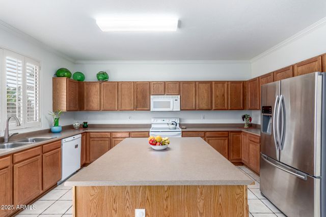 10355 W WILLOW Lane, Avondale, AZ 85392