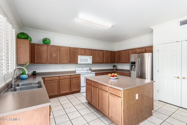 10355 W WILLOW Lane, Avondale, AZ 85392