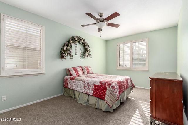 10355 W WILLOW Lane, Avondale, AZ 85392