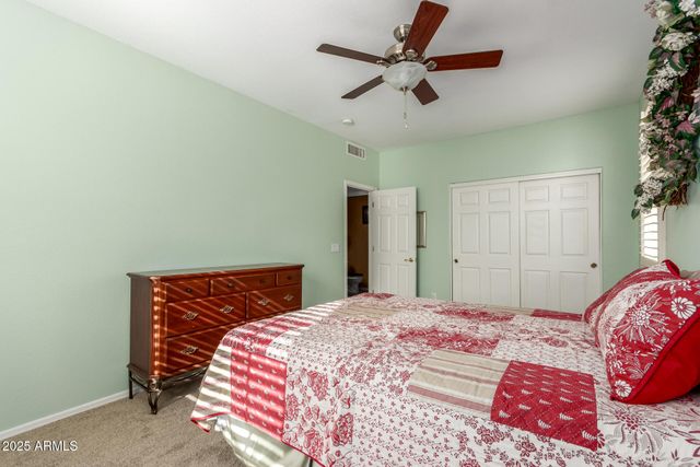 10355 W WILLOW Lane, Avondale, AZ 85392