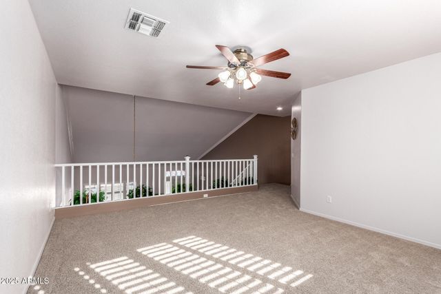 10355 W WILLOW Lane, Avondale, AZ 85392