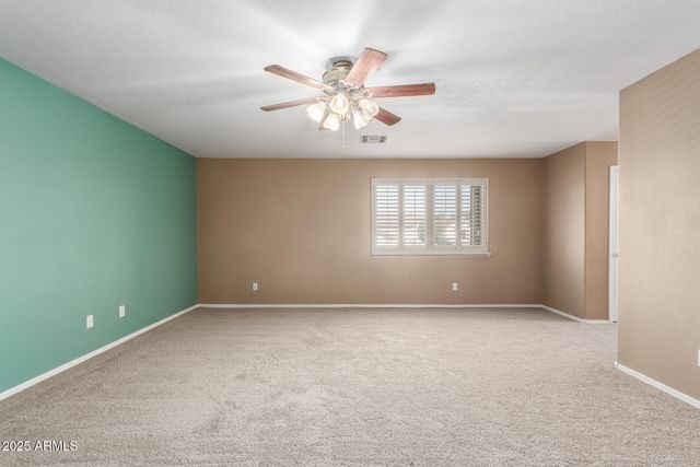 10355 W WILLOW Lane, Avondale, AZ 85392