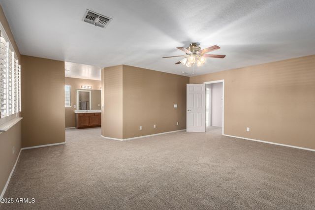 10355 W WILLOW Lane, Avondale, AZ 85392