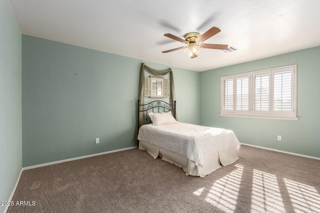 10355 W WILLOW Lane, Avondale, AZ 85392