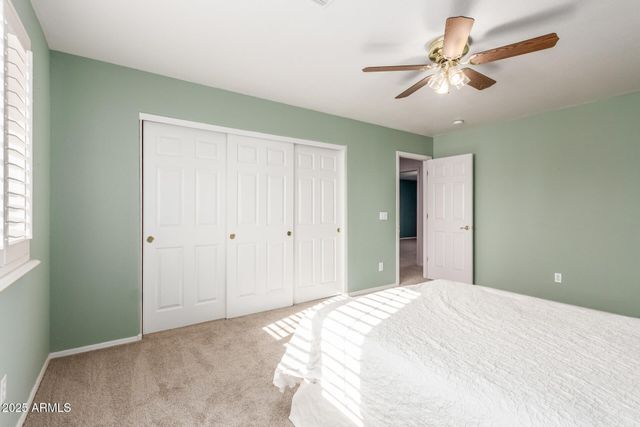 10355 W WILLOW Lane, Avondale, AZ 85392