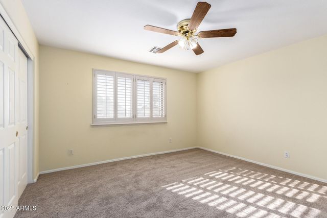 10355 W WILLOW Lane, Avondale, AZ 85392