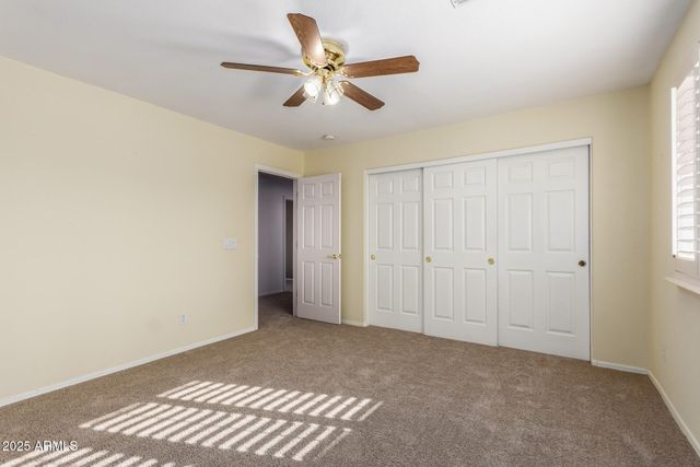 10355 W WILLOW Lane, Avondale, AZ 85392