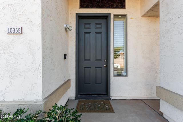 10355 W WILLOW Lane, Avondale, AZ 85392