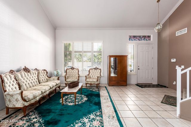 10355 W WILLOW Lane, Avondale, AZ 85392