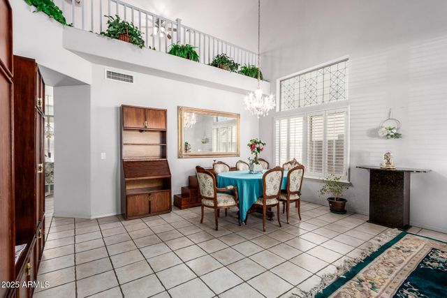 10355 W WILLOW Lane, Avondale, AZ 85392