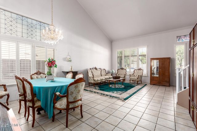 10355 W WILLOW Lane, Avondale, AZ 85392