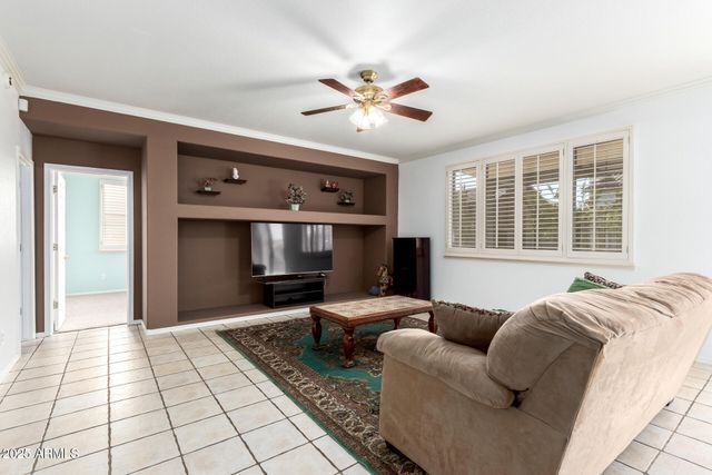 10355 W WILLOW Lane, Avondale, AZ 85392