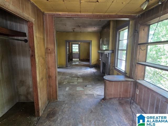 526 OAK PLACE, Fairfield, AL 35064