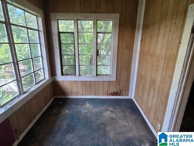 526 OAK PLACE, Fairfield, AL 35064