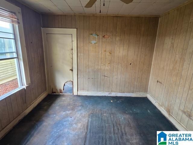 526 OAK PLACE, Fairfield, AL 35064