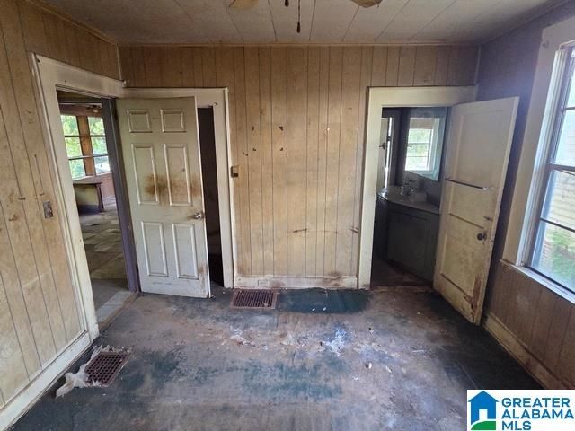 526 OAK PLACE, Fairfield, AL 35064