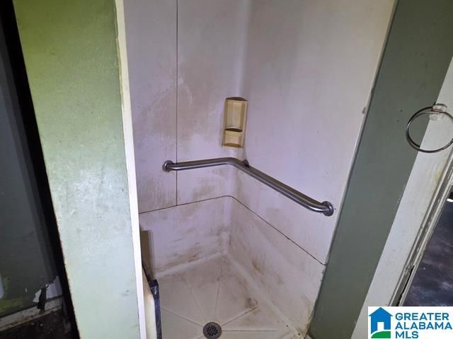526 OAK PLACE, Fairfield, AL 35064