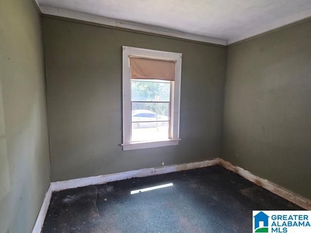 526 OAK PLACE, Fairfield, AL 35064