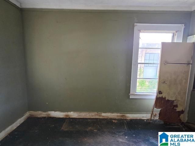526 OAK PLACE, Fairfield, AL 35064