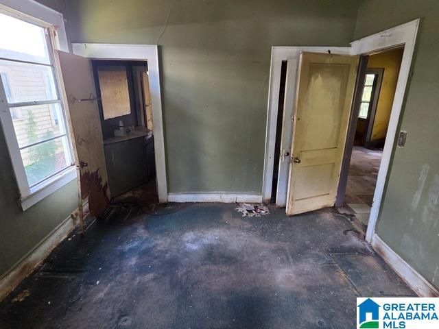 526 OAK PLACE, Fairfield, AL 35064