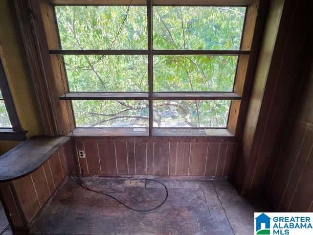 526 OAK PLACE, Fairfield, AL 35064