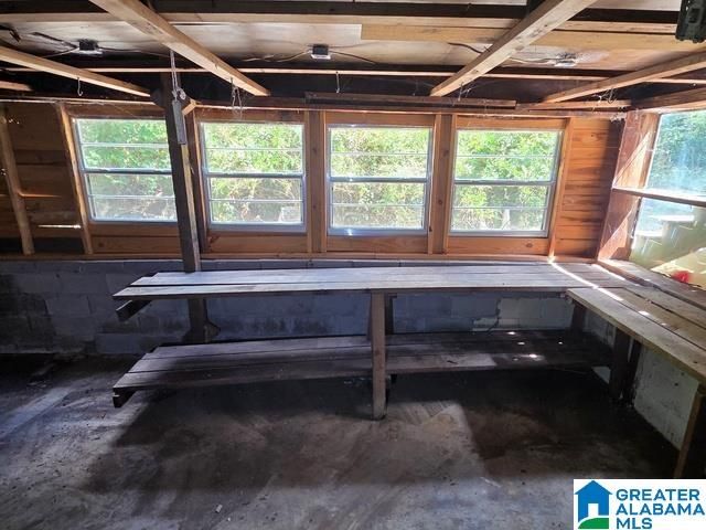526 OAK PLACE, Fairfield, AL 35064