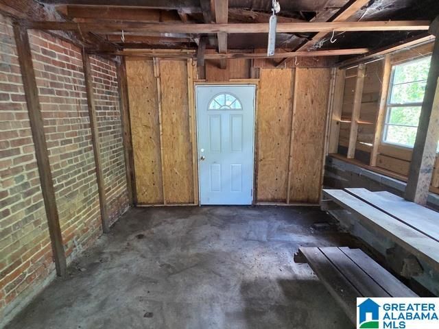 526 OAK PLACE, Fairfield, AL 35064