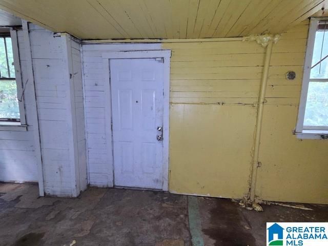 526 OAK PLACE, Fairfield, AL 35064