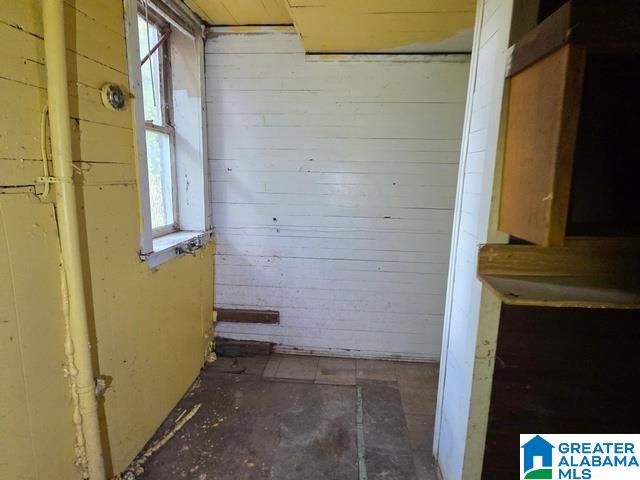 526 OAK PLACE, Fairfield, AL 35064