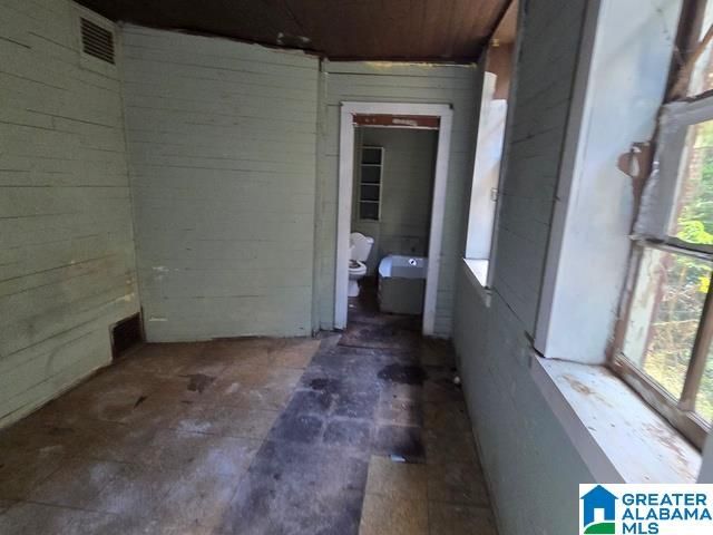 526 OAK PLACE, Fairfield, AL 35064