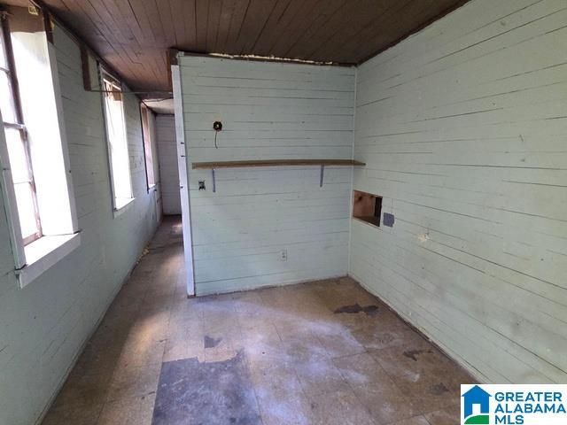 526 OAK PLACE, Fairfield, AL 35064