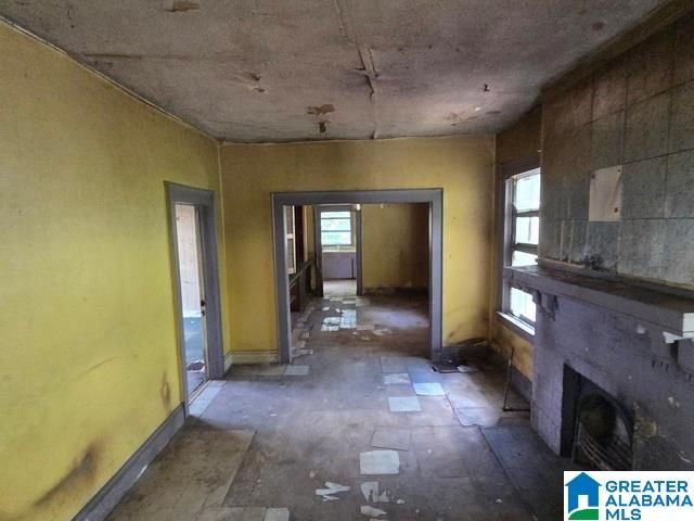 526 OAK PLACE, Fairfield, AL 35064