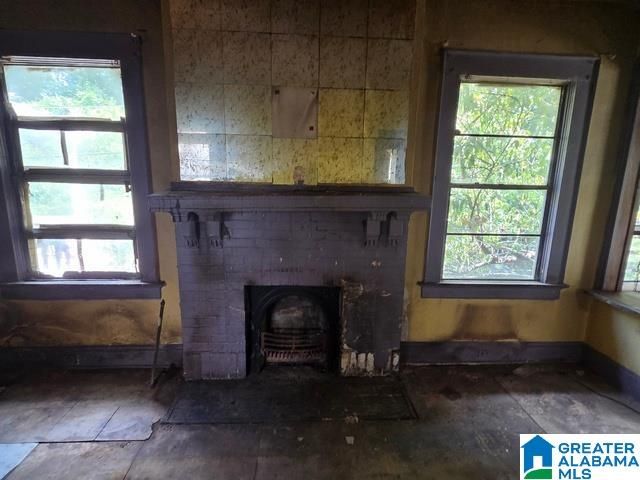 526 OAK PLACE, Fairfield, AL 35064