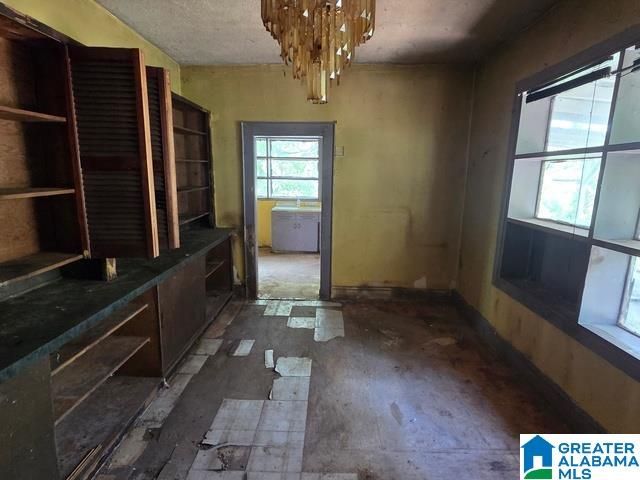 526 OAK PLACE, Fairfield, AL 35064