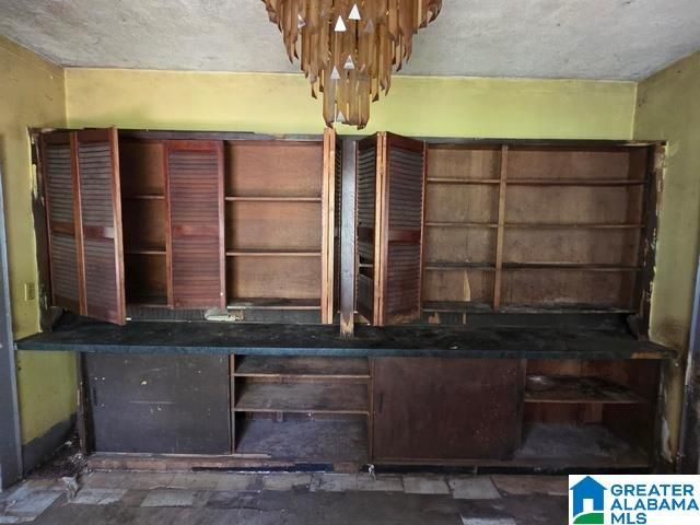 526 OAK PLACE, Fairfield, AL 35064